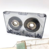 Аудио касета Еric Clapton - Story (15.3), снимка 4 - Аудио касети - 44308468