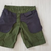 Haglofs Mid Fjell Cargo Short Stretch Mens Size L/34 ОРИГИНАЛ! Къси Панталони!, снимка 7 - Къси панталони - 41360915