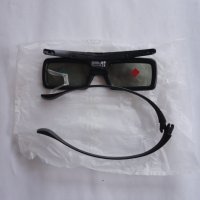 3 D очила в кутия , снимка 1 - Други - 41633518