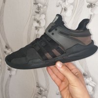 маратонки  ADIDAS EQT SUPPORT ADV  номер 43,5-44 2/3, снимка 10 - Маратонки - 41246253