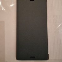 Sony Xperia XZ1, снимка 1 - Sony - 38850971