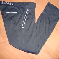 BOGNER SPORTS Nico спортен мъжки панталон, снимка 7 - Панталони - 35832036