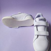 Детски спортни обувки Адидас Adidas Roguera C 34, снимка 3 - Детски маратонки - 40878176