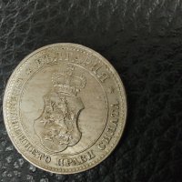 10 стотинки 1913 , снимка 1 - Нумизматика и бонистика - 40901038