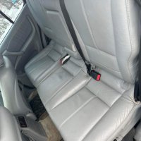 Mercedes ML400 на части, снимка 12 - Автомобили и джипове - 39649320