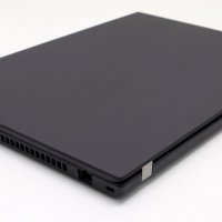Лаптоп Lenovo T490 I5-8365U 16GB 256GB SSD ТЪЧСКРИЙН WINDOWS 10/ 11, снимка 5 - Лаптопи за работа - 39527781