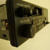Продавам оригинална аудио система за Хонда Акорд, снимка 6 - Аудиосистеми - 38677768