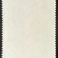 СССР, 1973 г. - самостоятелна марка, чиста, личности, 1*18, снимка 2 - Филателия - 37416449