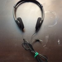 Продавам Sony MDR-310, снимка 1 - Слушалки и портативни колонки - 42067023