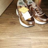Replay Обувки и Superdry Яке (Подарък) , снимка 5 - Други - 35775152