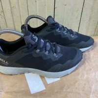  ''Merrell Fluxion GORE-TEX''оригинални обувки 38 номер, снимка 8 - Маратонки - 41656824