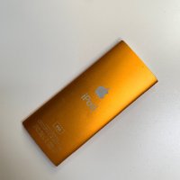 ✅ iPod 🔝 NANO 8 GB, снимка 2 - iPod - 41916055