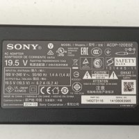 Sony KDL-50W807C със счупен екран-1-893-880-11 (173525511/T550HVN08.2 CTRL BD 55T23-C03/V500FWME03 , снимка 2 - Части и Платки - 42594788