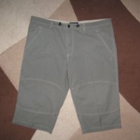 Къси панталони SEA BARRIER  мъжки,ХЛ, снимка 2 - Къси панталони - 41471872