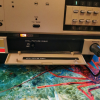 Видео SONY BETAMAX , снимка 12 - Друга електроника - 44760562