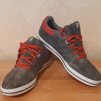 Adidas-Много Запазени, снимка 14 - Спортни обувки - 41821660