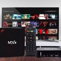 Нов 3in 1 джобен компютър MX9 TV box четириядрени 4K Android 8GB 128GB ТВ БОКС/ Android TV 11 / 9 5G, снимка 12 - За дома - 39242505