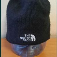The North Face, снимка 1 - Шапки - 36319713