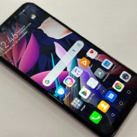 Huawei Mate 20 Lite, снимка 1 - Huawei - 42729299