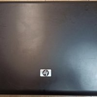 ✅ HP 🔝 Compaq 6735s, снимка 1 - Лаптопи за дома - 42147349