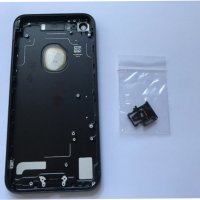 Заден капак / корпус основа за iPhone 7, снимка 11 - Резервни части за телефони - 39176756