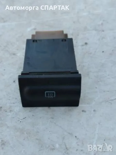 Копче ASR за SKODA Octavia 1 1.9 TDI 110 hp (combi), снимка 1