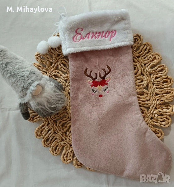 Коледни подаръци, снимка 1