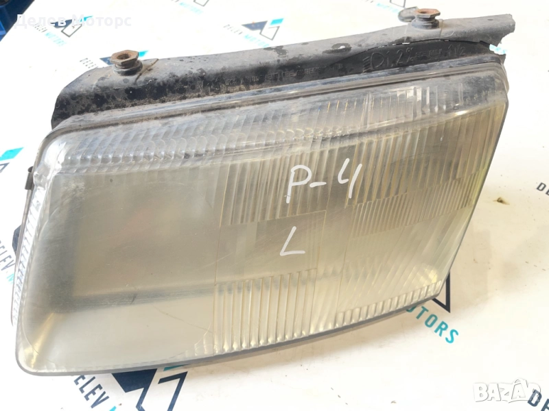 Фар ляв от Vw Passat 4, Пасат 4, снимка 1