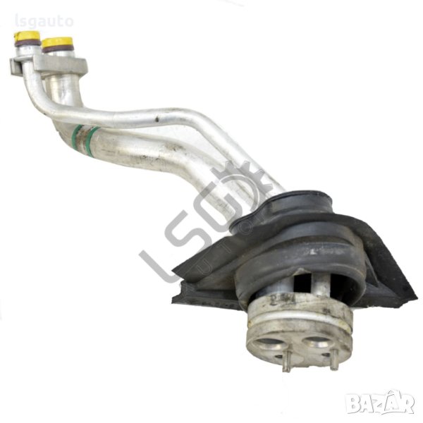 Тръба климатик BMW X3 (E83) 2003-2010 ID:102365, снимка 1