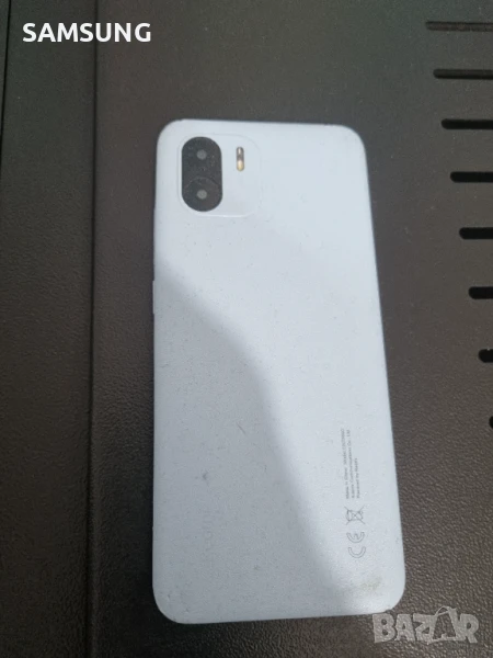 Xiaomi Redmi - A1, снимка 1