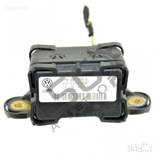 ESP сензор Audi A3 (8PA) 2004-2010 A230821N-186, снимка 1