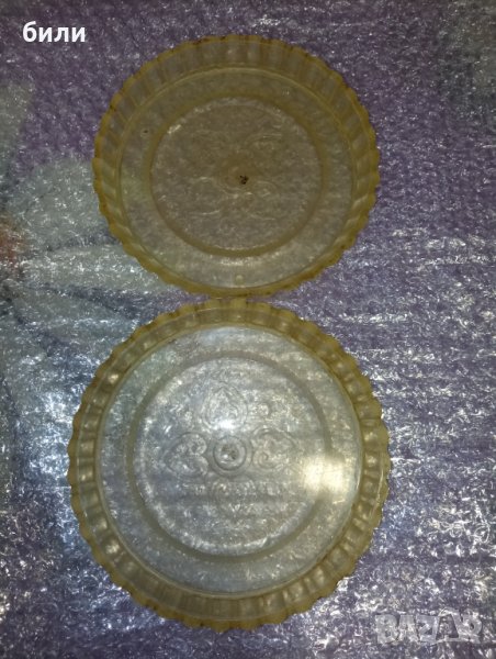 За десерти , снимка 1