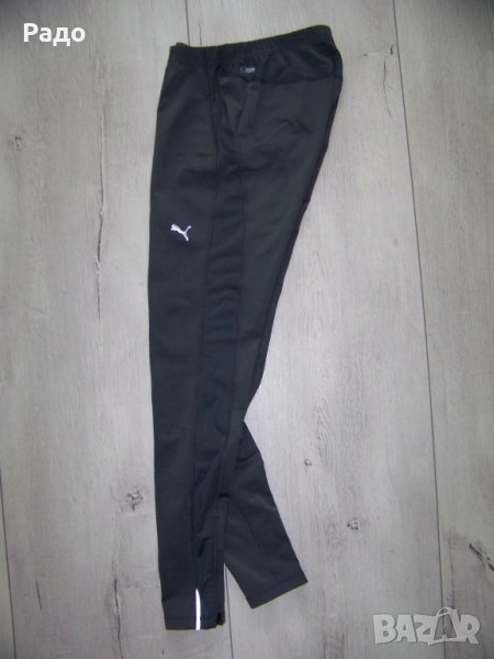 Puma USP Dry / M /100%original / оригинален клин, снимка 1