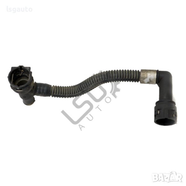 Водно съединение Opel Insignia 2008-2013 ID: 113637, снимка 1