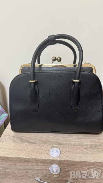 Дамски чанти,различни модели, снимка 1