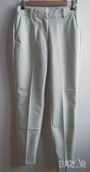 нов панталон тип цигара., снимка 1