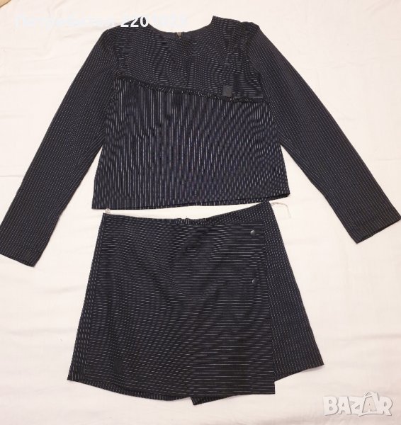 комплект Negative , снимка 1