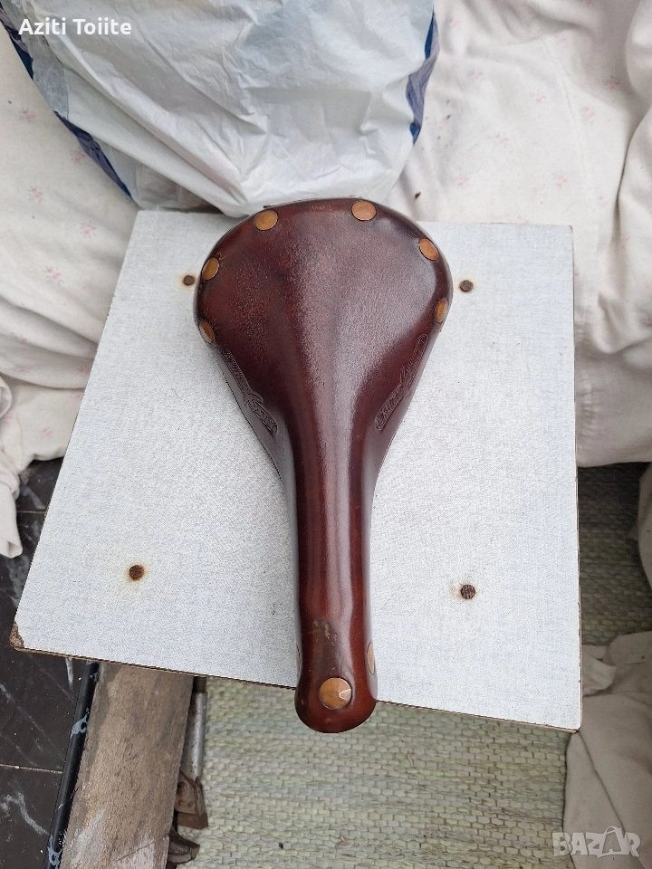 brooks swift, снимка 1