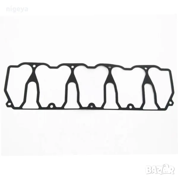 Гарнитури за капака на клапаните на двигатели Deutz и Cummins, снимка 1