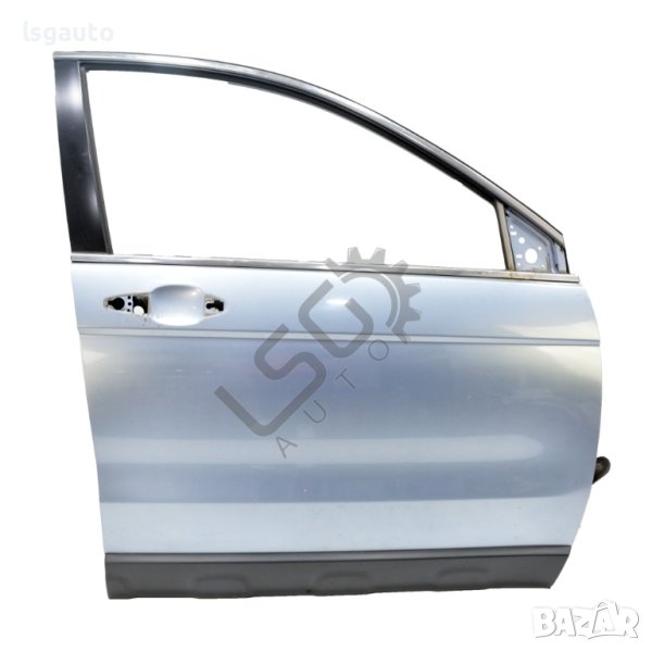 Предна дясна врата Honda CR-V III 2006-2010 ID:103627, снимка 1