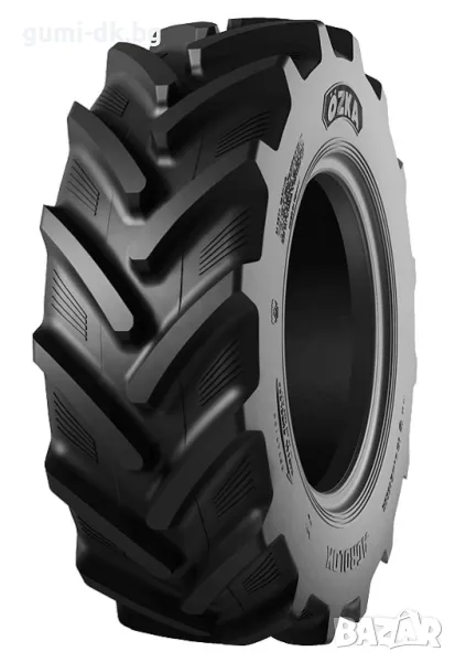 Нови агро гуми 580/70R38(20.8R38), снимка 1