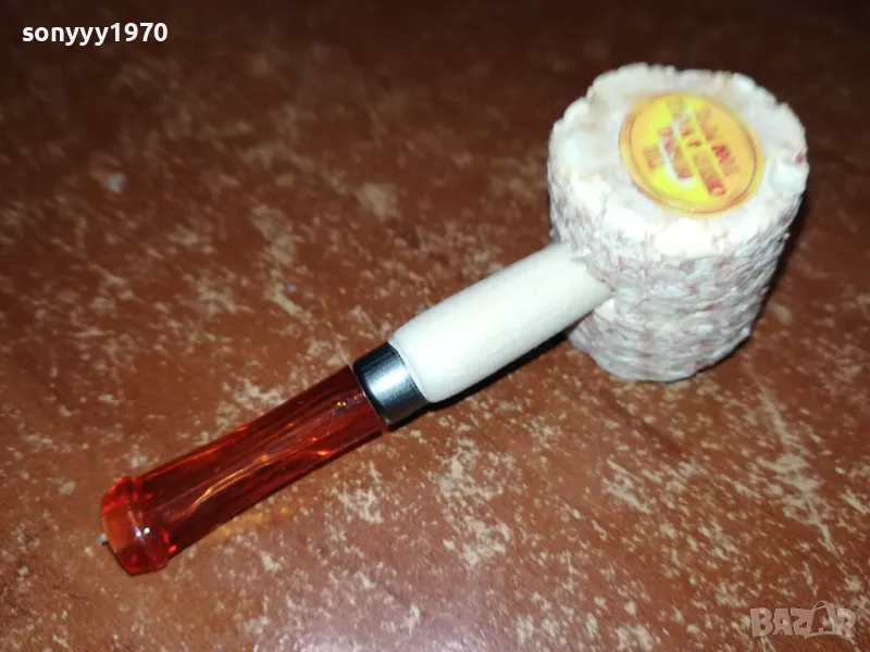 ЛУЛА-ЦАРЕВИЧНА 0201252001, снимка 1