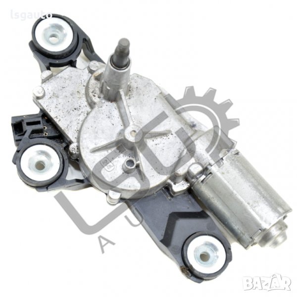 Мотор задна чистачка Ford Mondeo IV 2007-2015 F260821N-165, снимка 1