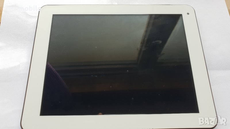 ODYS UNO X8 таблет 8", снимка 1