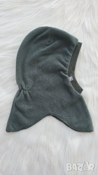 Балаклава 12-18 месеца, снимка 1
