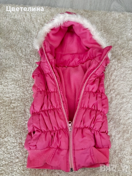 Подплатена грейка , снимка 1