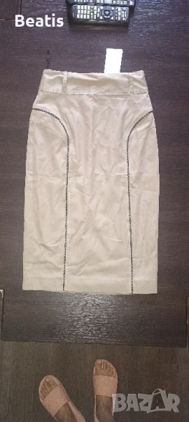 Дамска пола Vincit , снимка 1