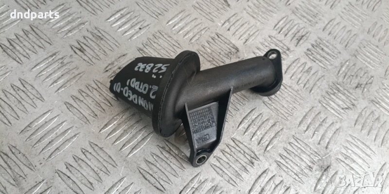 Маслена сонда Ford Mondeo 2.0TDDi 2001г.	, снимка 1