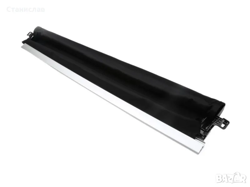  VW Touareg 7P Комплект Щора за панорамен таван , снимка 1