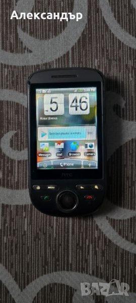 Части за Htc Tattoo, снимка 1